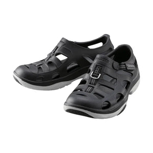 Shimano Evair Fishing Shoes
