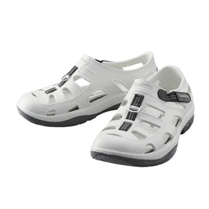 Shimano Evair Fishing Shoes
