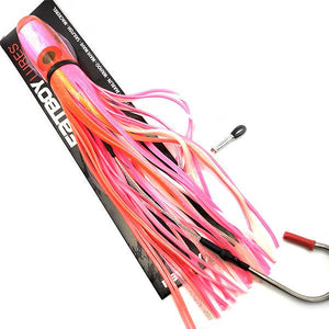 FatBoy Lures 10'' Viper - Addict Tackle