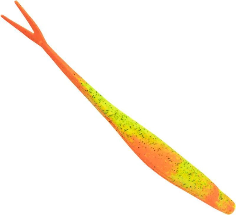 Berkley Gulp Saltwater Jerk Shad Soft Plastics 7In