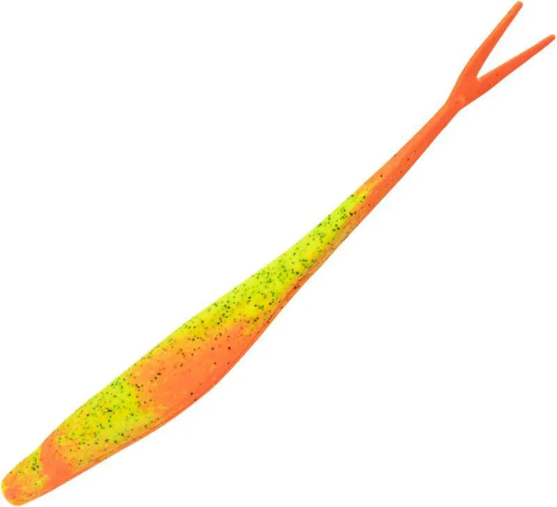 Berkley Gulp Jerkshad Soft Plastics 9In
