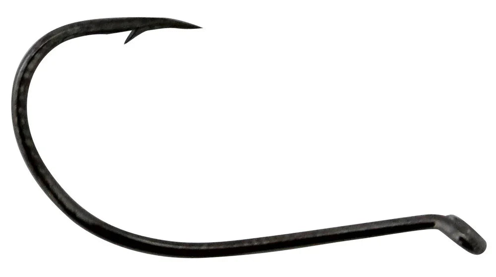 Mustad Penetrator Beak Fishing Hooks