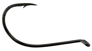 Mustad Penetrator Beak Fishing Hooks