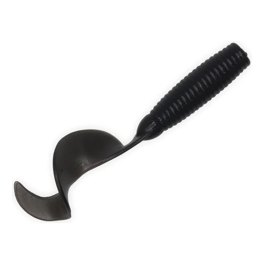 Zman 3.5In Grubz Soft Plastics