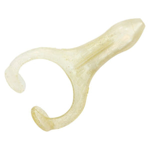 Zman 4In Hard Leg Frogz Soft Plastics