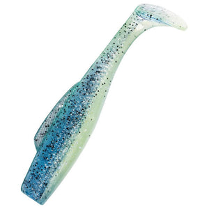 Zman 2.5In Slim Swimz Soft Plastics