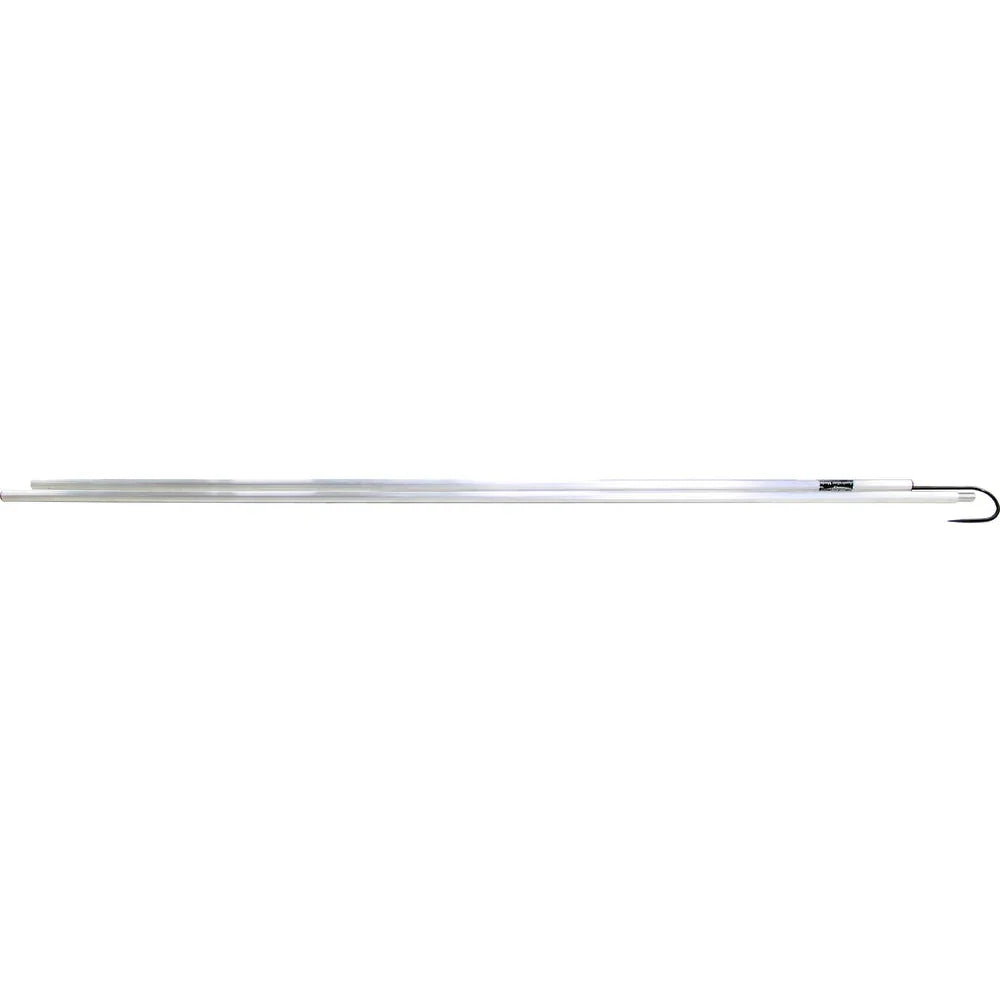 Wilson Rock Gaff 2pce 4 Metre by Wilson at Addict Tackle