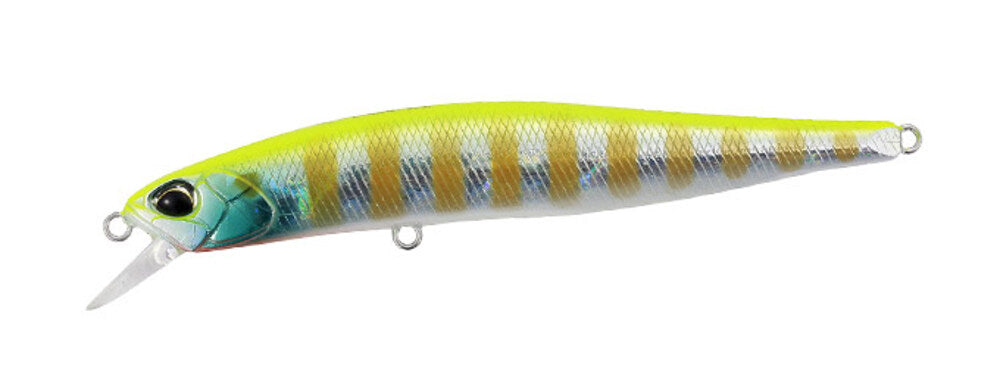 Duo Realis Minnow 80SP