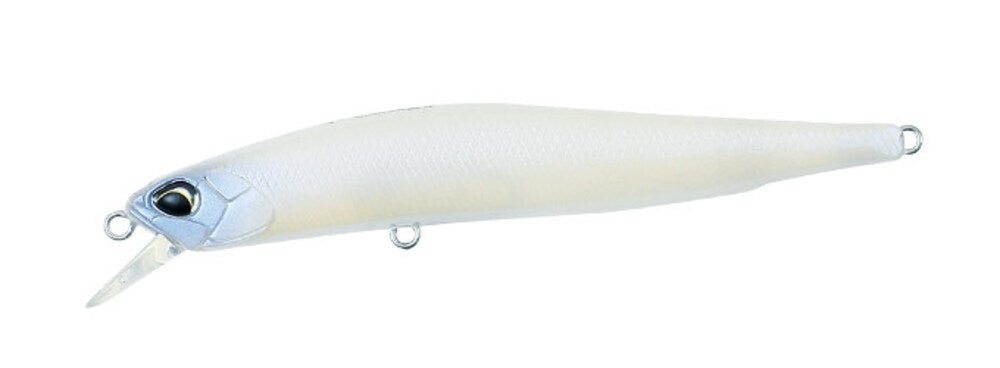 Duo Realis Minnow 80SP