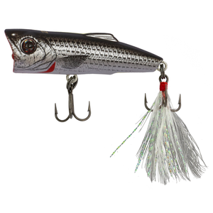 Zerek Popparazzi 50mm