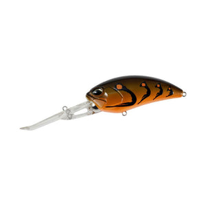 Duo Realis Crank G87-15A Lure