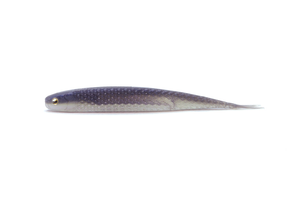 Raid Fish Roller 3"