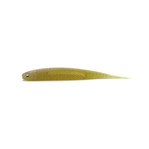 Raid Super Fish Roller 6.5''