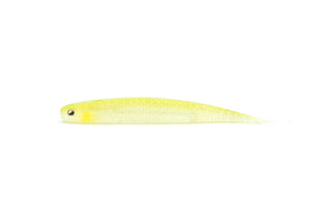 Raid Super Fish Roller 6.5''