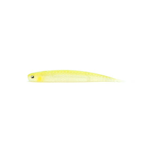 Raid Super Fish Roller 5"