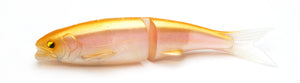 Raid Osakana Slide 170 Lure