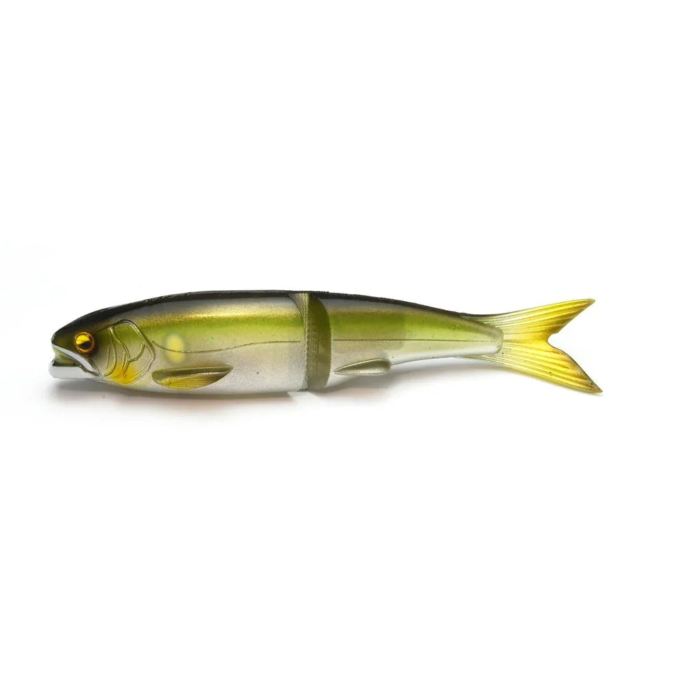 Raid Osakana Slide 170 Lure
