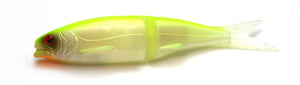Raid Osakana Slide 170 Lure