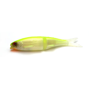 Raid Osakana Slide 170 Lure