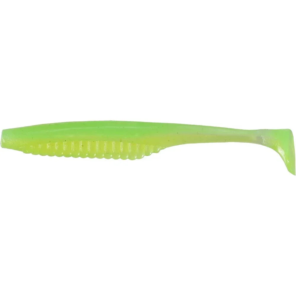 Duo Versa Shad 4.0''