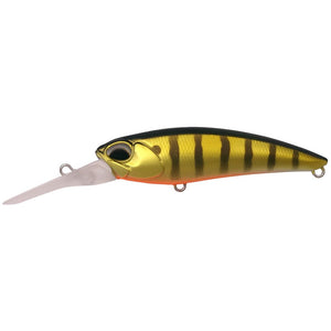 Duo Realis Shad 62mm Fishing Lure