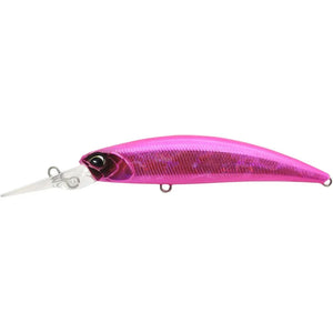 Duo Spearhead Ryuki 70MDF Lure