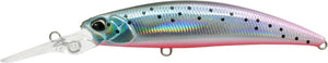 Duo Spearhead Ryuki 70MDF Lure