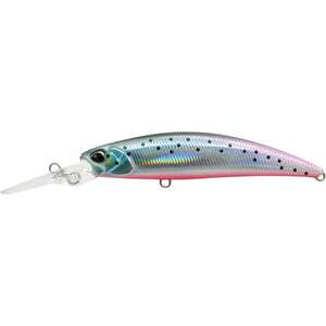 Duo Spearhead Ryuki 70MDF Lure