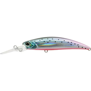 Duo Spearhead Ryuki 70MDF Lure
