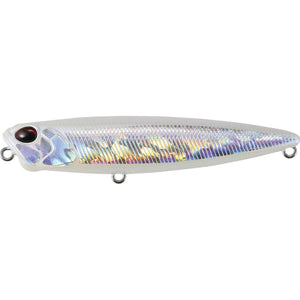 Duo Realis Pencil 85mm Fishing Lure
