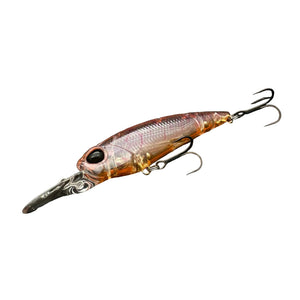 Duo Realis Shad 52mm Fishing Lure