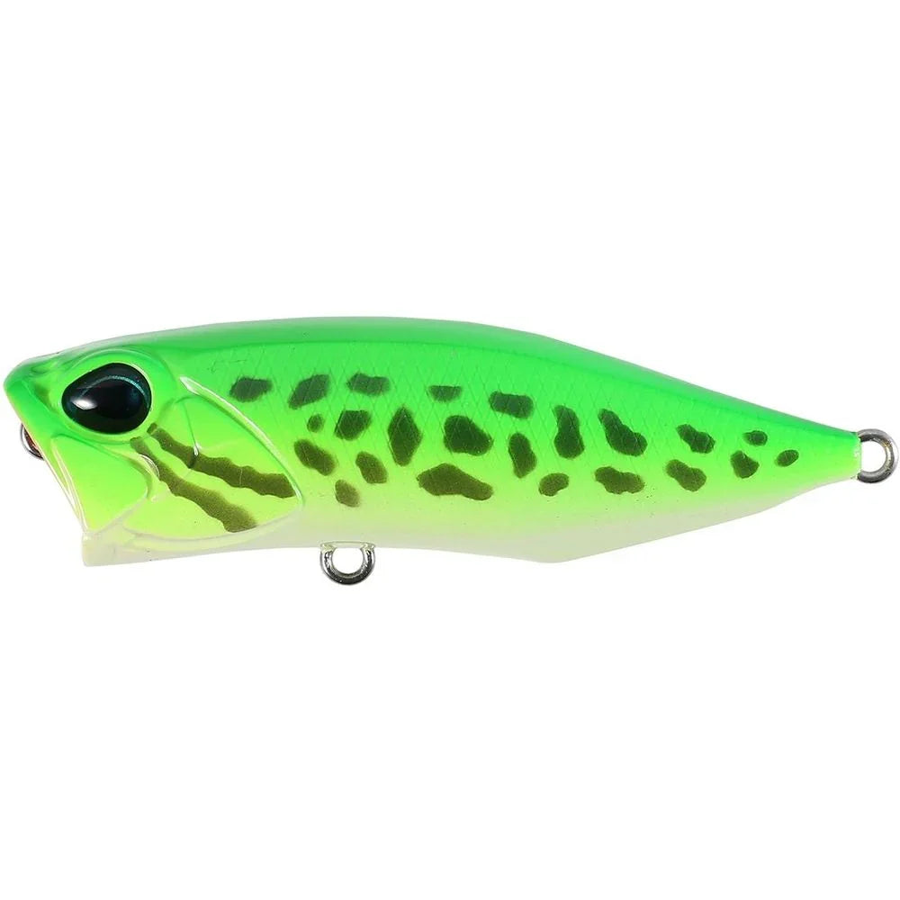 Duo Realis Popper 64mm Fishing Lure