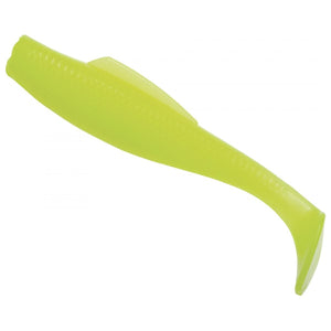 Zman 3In Minnowz Soft Plastics