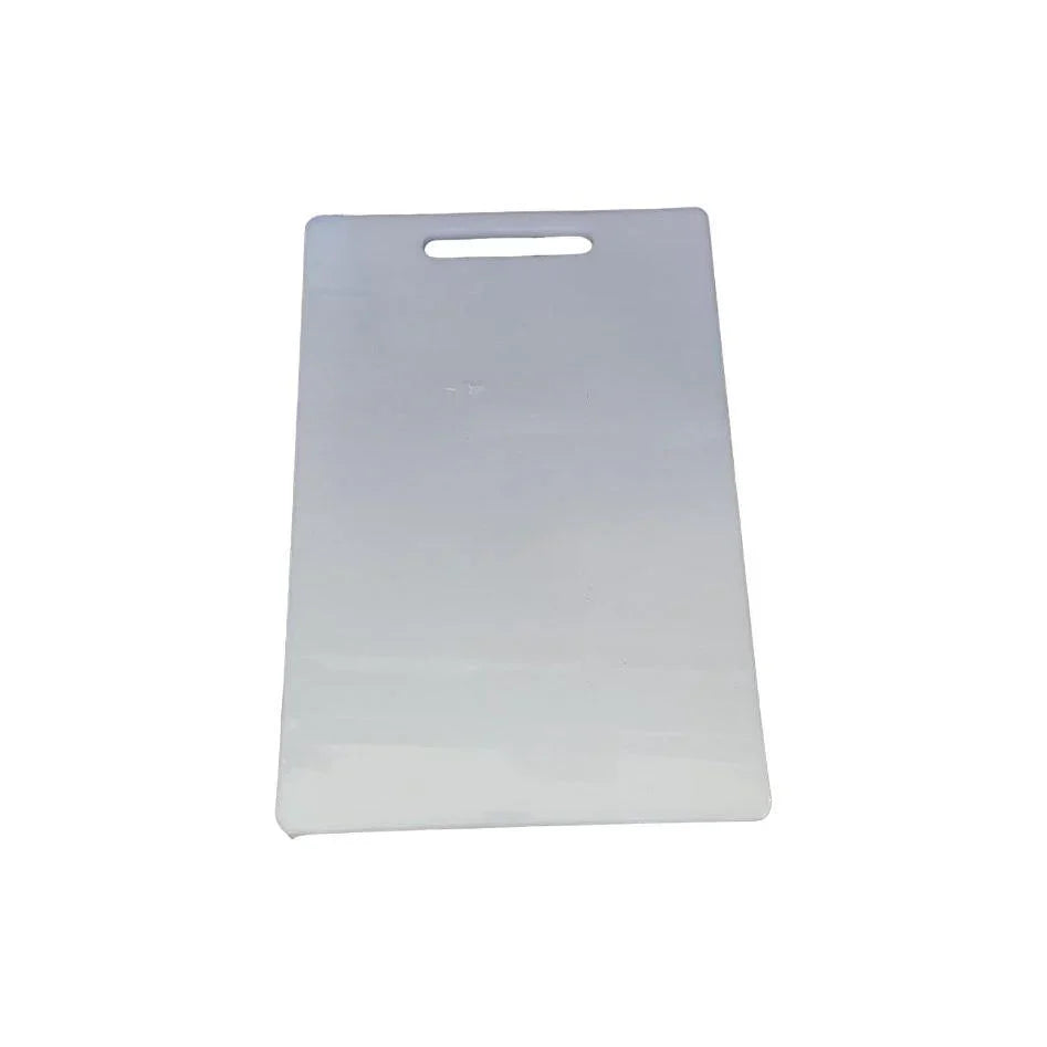 Gary Howard Fillet and Bait Board - Addict Tackle