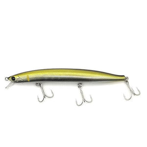Tackle House Contact Node 130F - Addict Tackle