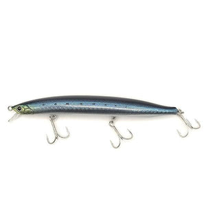 Tackle House Contact Node 130F - Addict Tackle