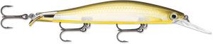 Rapala Ripstop Deep 9cm - Rpsd09