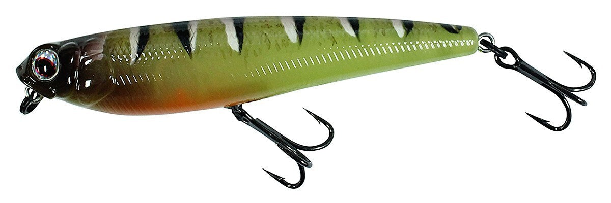 Wilson Skittish Dog 85mm