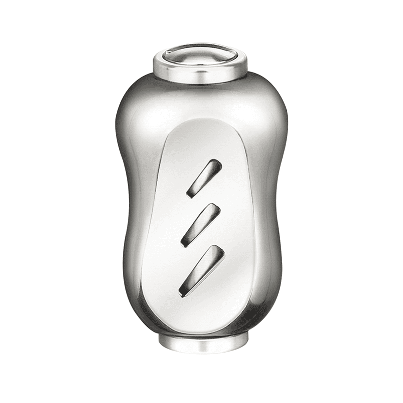Gomexus Titanium Reel Power Knob 22mm