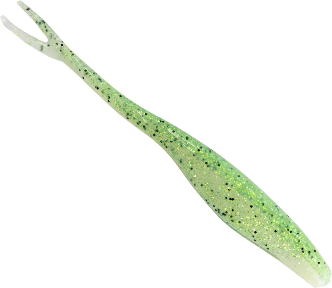 Berkley Gulp Saltwater Jerk Shad Soft Plastics 7In