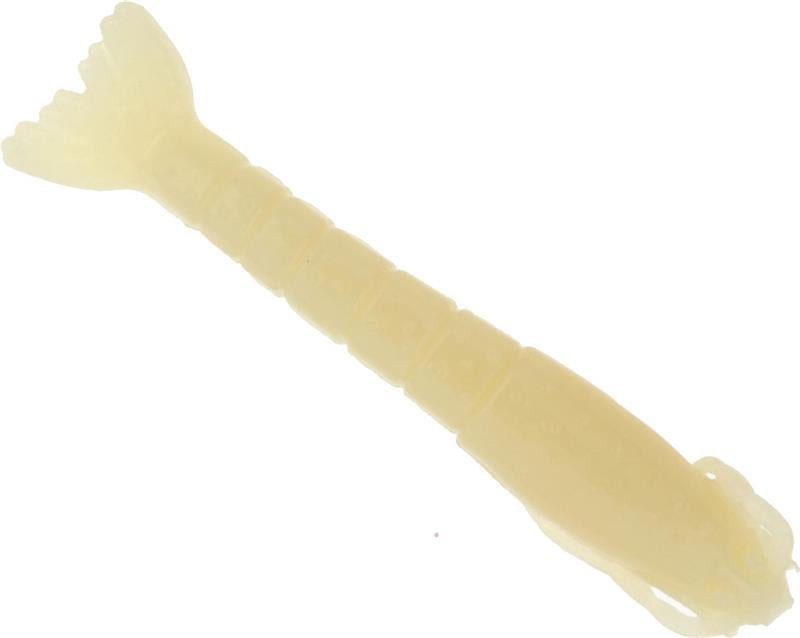 Berkley Gulp Shrimp Soft Plastics 3In