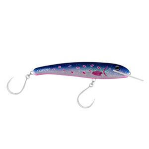 Halco Laser Pro 210 Hard Body Lure - Addict Tackle