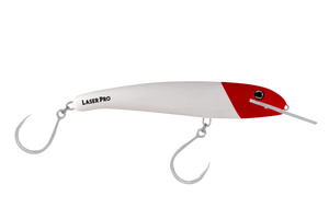 Halco Laser Pro 210 Hard Body Lure - Addict Tackle