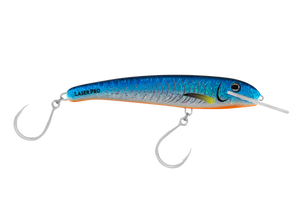 Halco Laser Pro 210 Hard Body Lure - Addict Tackle