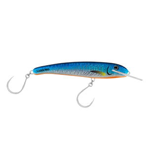 Halco Laser Pro 210 Hard Body Lure - Addict Tackle
