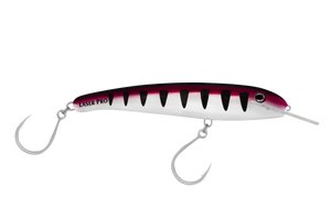 Halco Laser Pro 210 Hard Body Lure - Addict Tackle