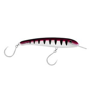 Halco Laser Pro 210 Hard Body Lure - Addict Tackle