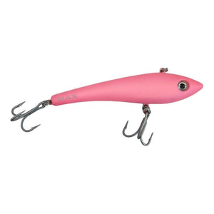 Halco Max Bibless Minnow Lure 130mm - Addict Tackle