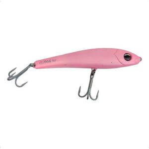 Halco Slidog 105mm Heavy Stickbait Lure 40g - Addict Tackle
