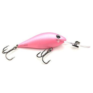 Halco TB55 Lure - Addict Tackle